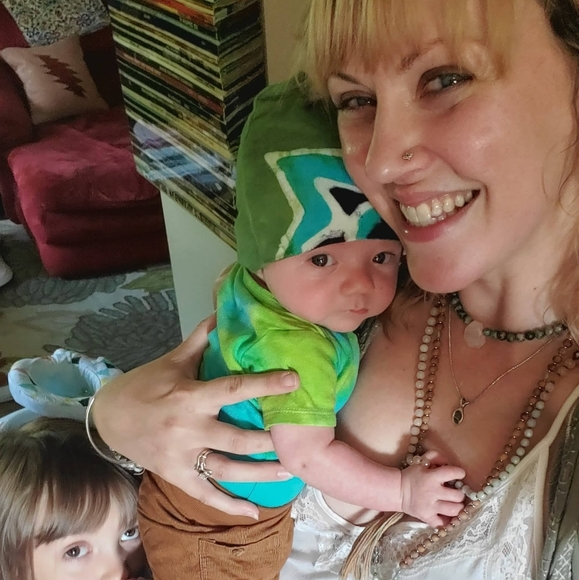 Meet your Posher, Gdf - Picture 12 of 14